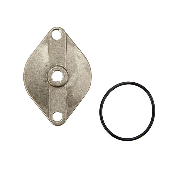 LFARK 2000BM3 C 3/4" Cover Kit