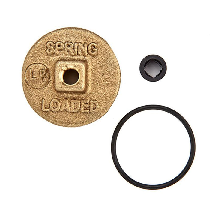 LFARK 200B C 3/4" Cover Kit