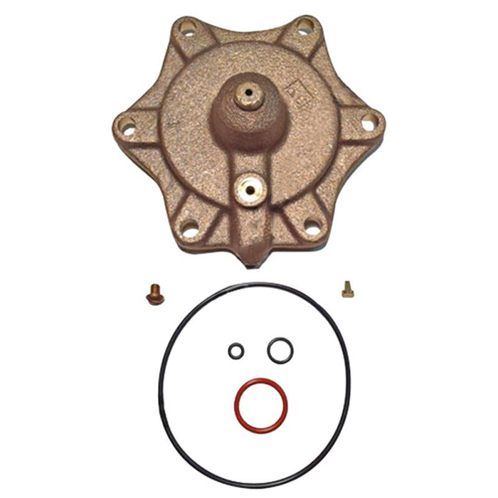 LFARK 4000B C 1 1/4 - 1 1/2" Cover Kit