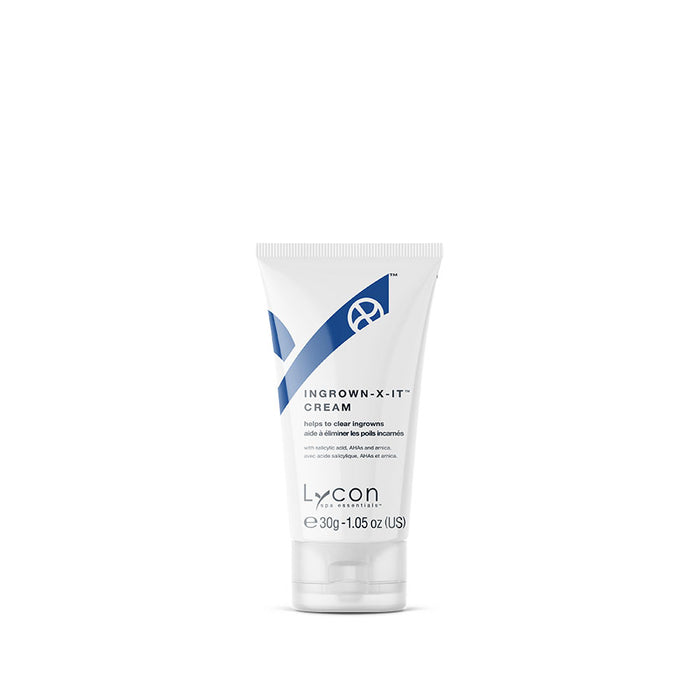 Lycon Ingrown-X-It Cream 30 g