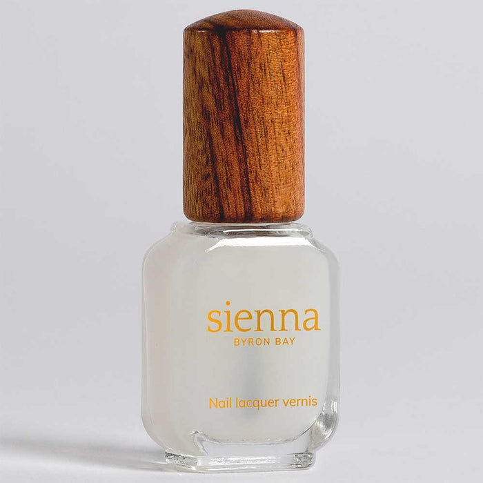 Matte Top Coat