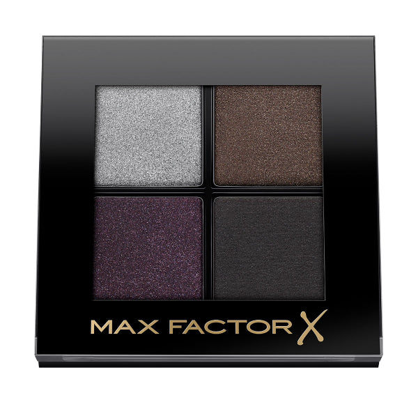 Max Factor Colour Xpert Soft Touch Palette