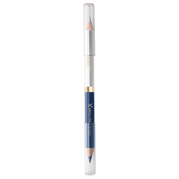 Max Factor Eyefinity Smoky Eye Duo Pencil