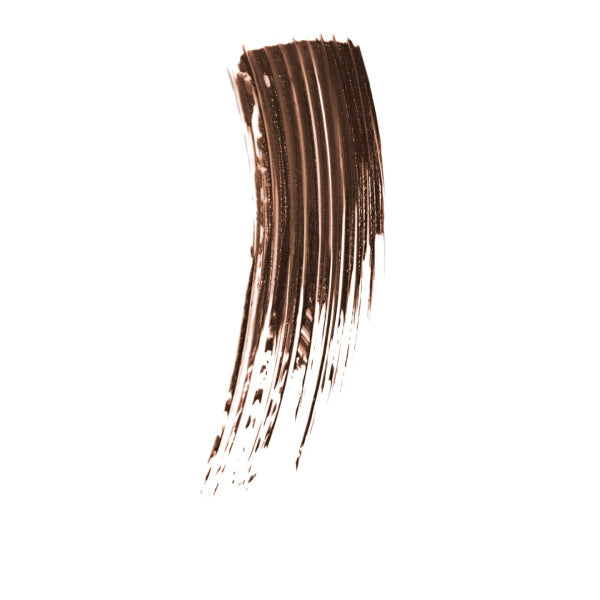 Max Factor False Lash Epic Mascara
