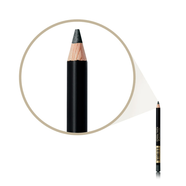 Max Factor Kohl Pencil