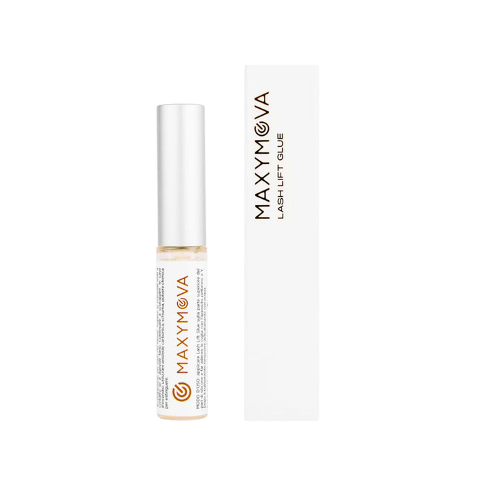 Maxymova Lash Lift Glue