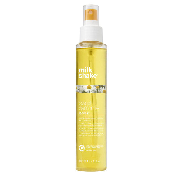 Milk Shake Sweet Camomile Leave-In Conditioner 150ml