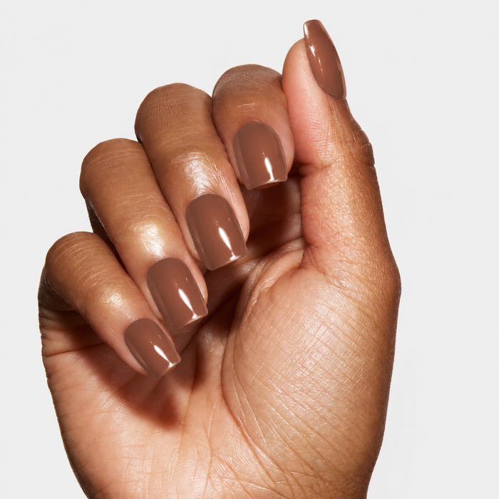 Mocha Nude