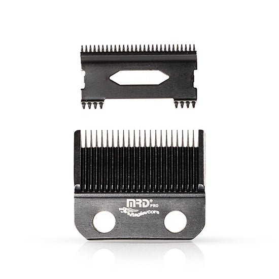 0019864_cutit-mrd-pentru-masinile-de-tuns-lama-mobila-fade-20-thin_550 - Goldblades
