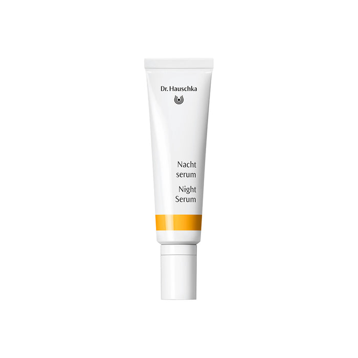 Night Serum