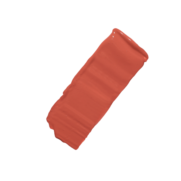 Note Cosmetics Liquid Blush 5ml