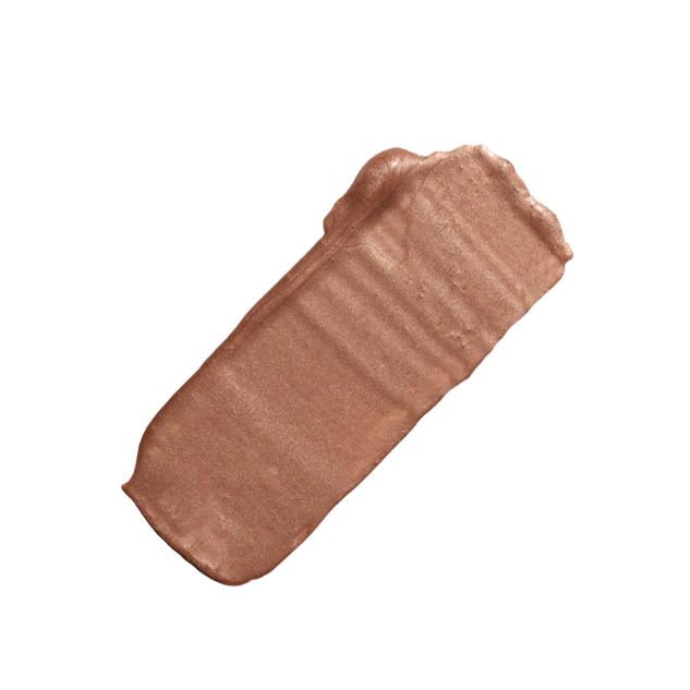 Note Cosmetics Liquid Highlighter 5ml
