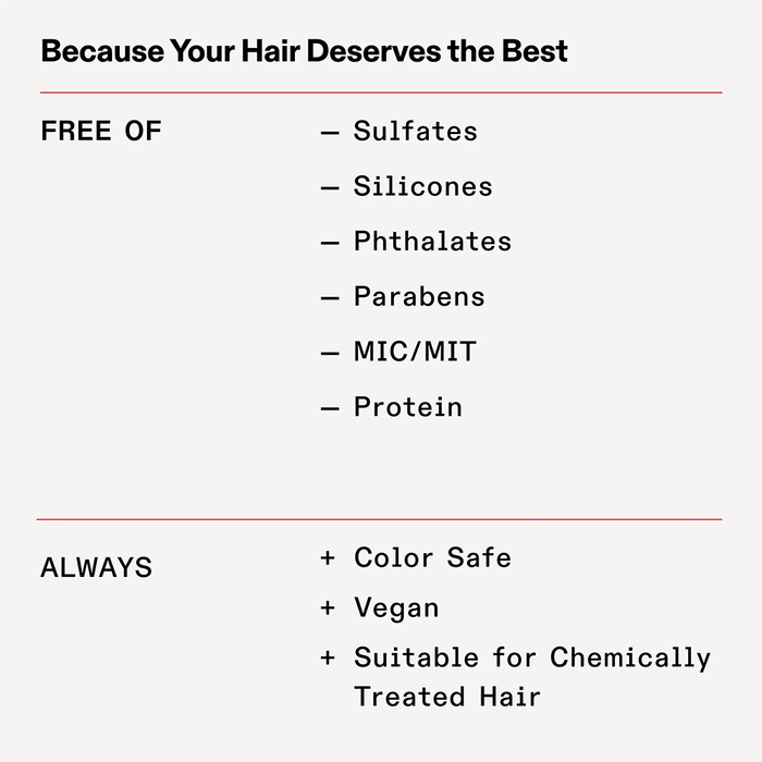 Olaplex No.4C Clarifying Shampoo 1000ml - Beauty Tribe