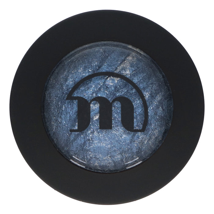 Zircon Blue
