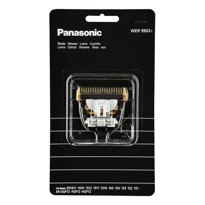 K-4890_pack - Goldblades