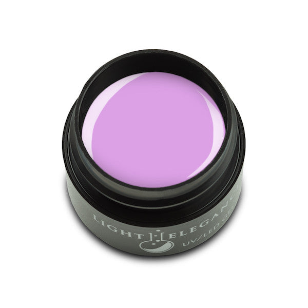 Pastel Gel Paint Kit | Light Elegance