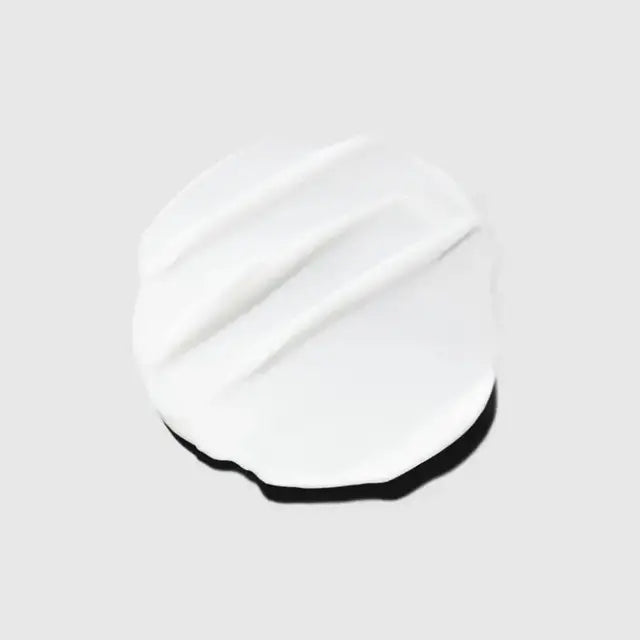 Paul Mitchell Hydrate Conditioner 300ml