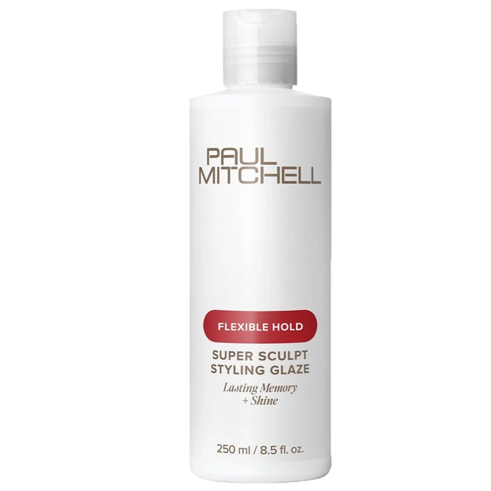 Paul Mitchell Super Sculpt Styling Glaze 250 ml