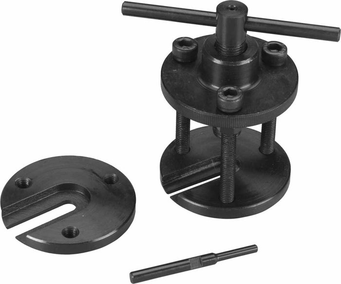 Pinion Gear Puller for 2-5mm Shafts Hi-Str