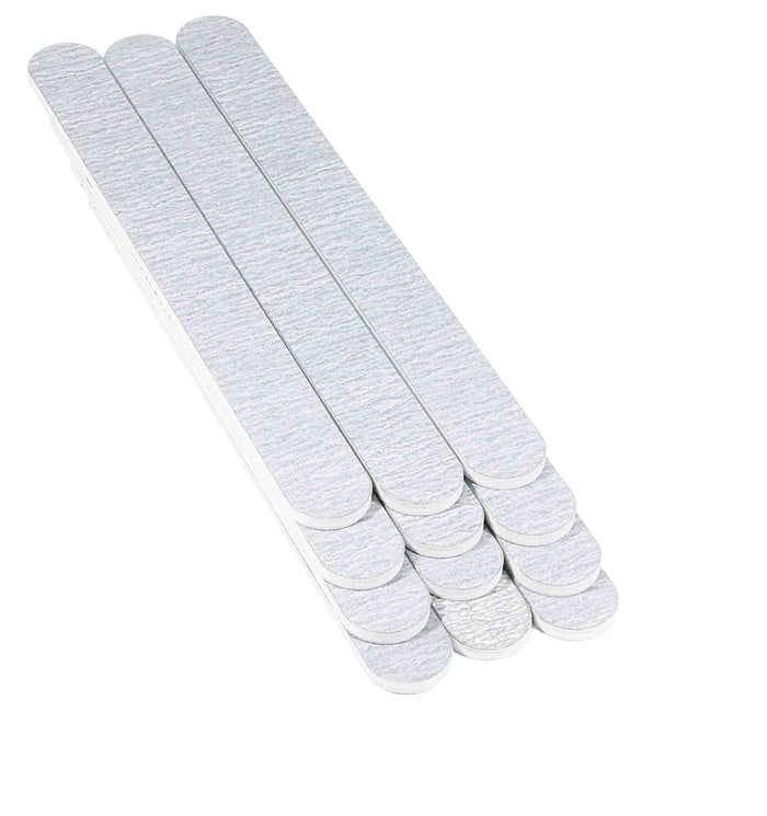 Nail File