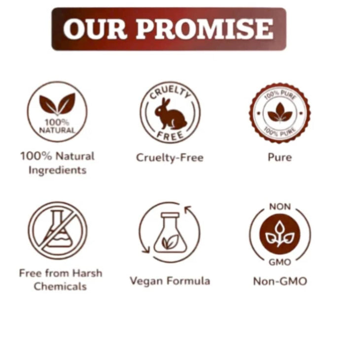 Rejuvenating Body Wash | Aloe | Rose | Vetiver | Refresh | Cleans | Restore