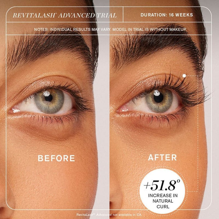 RevitaLash Advanced 2.0ml - Beauty Tribe