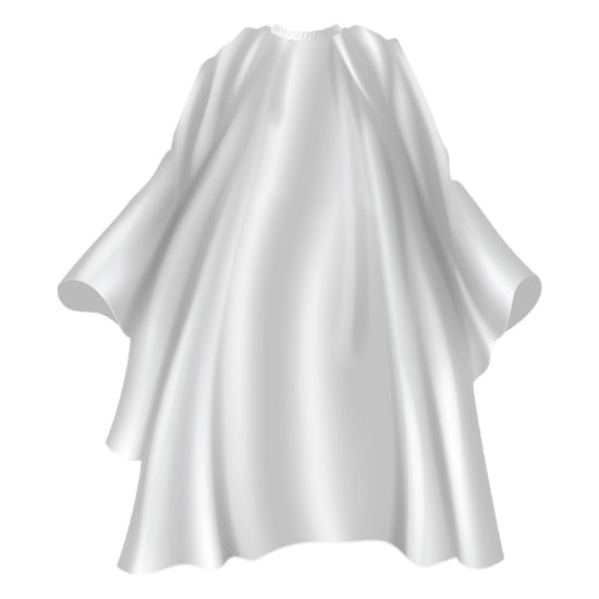 0010111_pelerina-coaforfrizerie-rovra-alba-simpla_550 - Goldblades