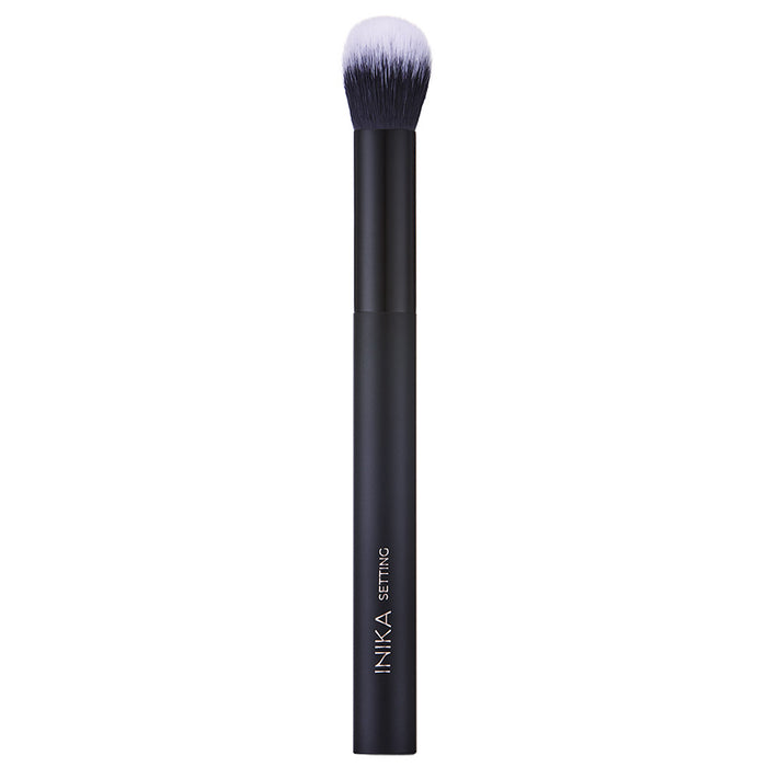 Setting Brush