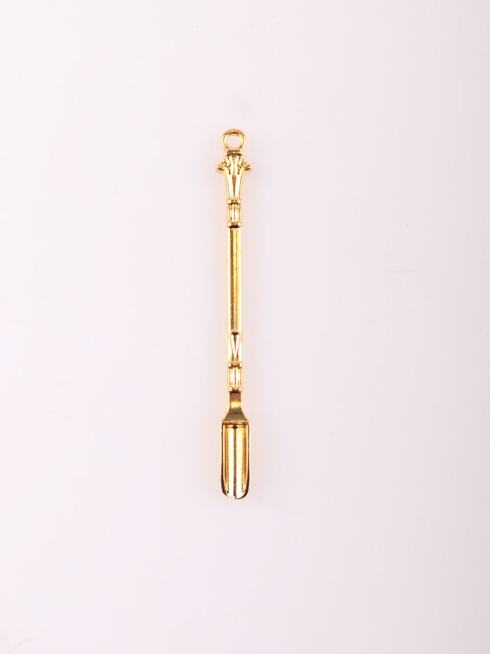 Shovel Pendant | One Colour-Image 2