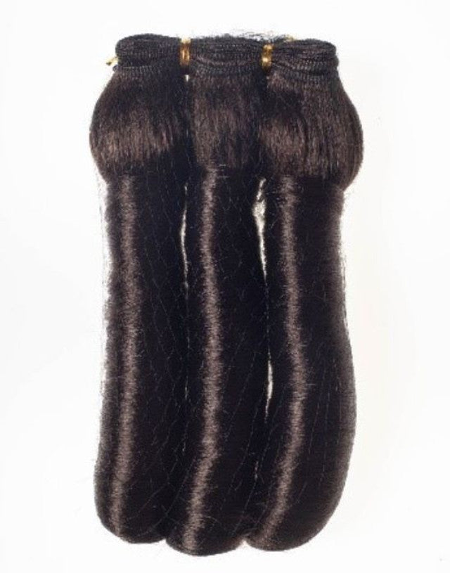 Synthetic X-Pression Weave Super Mireille