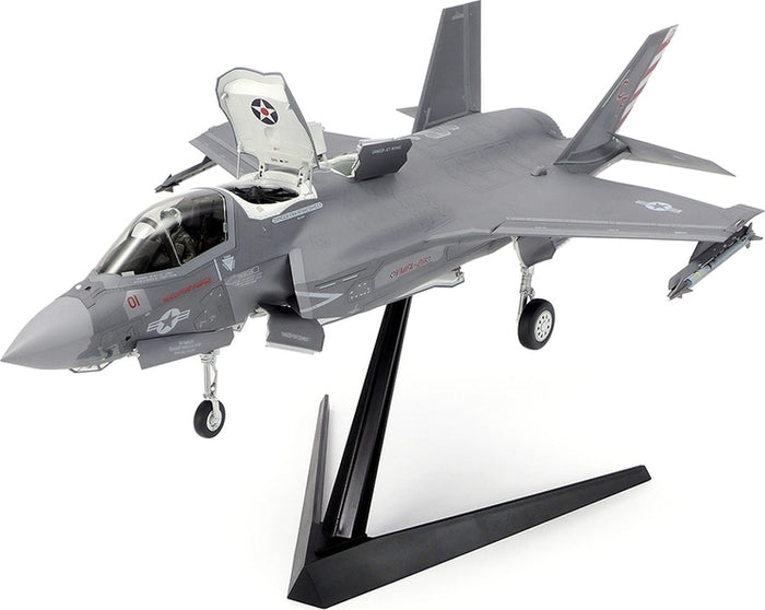 LockheedF-35 B Lightning ll