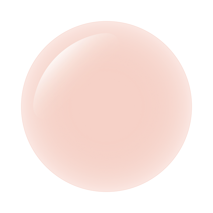 Tom Bachik - Concealer Series CS-103
