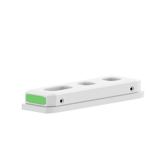 TPOB PLAY 3 Way Power Pod - Whiteout Edition - Palms Fashion Inc.