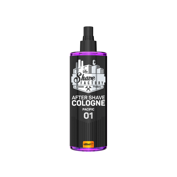 20253133447AfterShave_400ml-01 - Goldblades