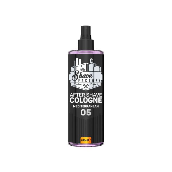 20253133539AfterShave_400ml-05 - Goldblades