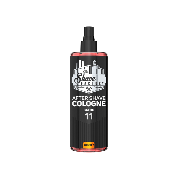 2025313376AfterShave_400ml-11 - Goldblades