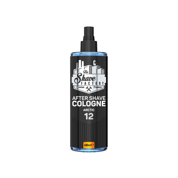 20253133718AfterShave_400ml-12 - Goldblades