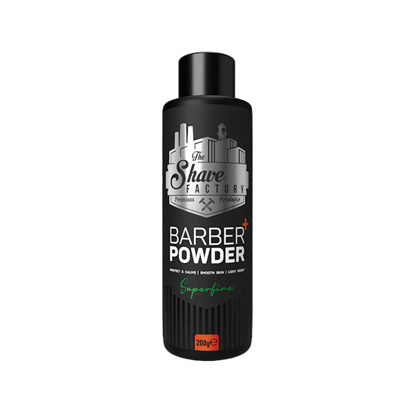 2024916441BarberFinestPowder_TS9116_1 - Goldblades