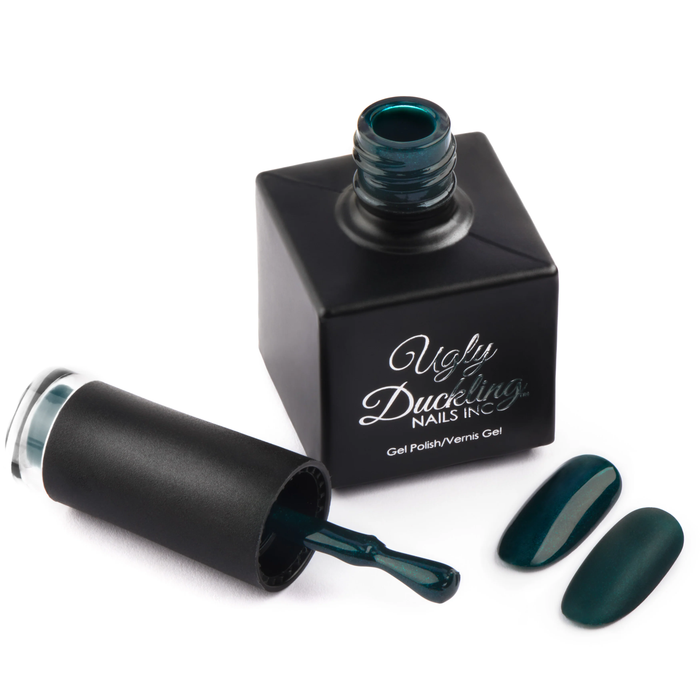 UD Gel Polish - 059