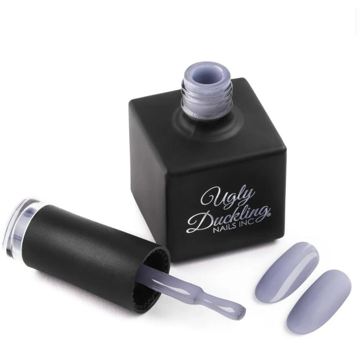 UD Gel Polish - 382 Earl Grey