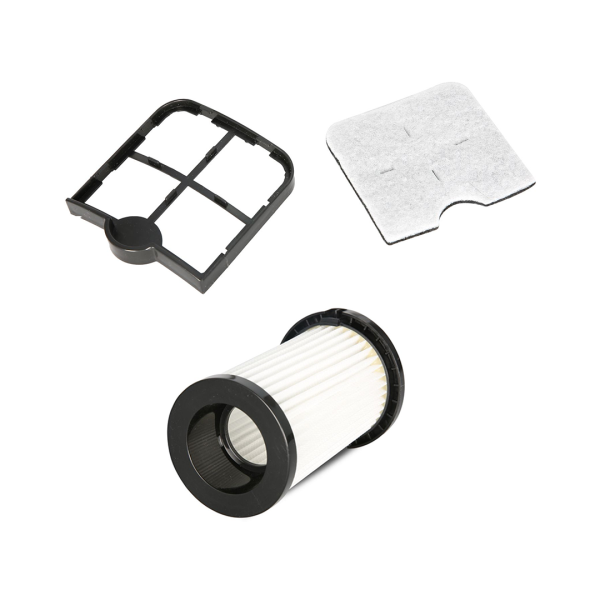 VACUUM MACHINE FILTER