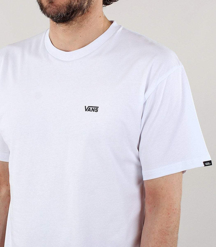 FALSE