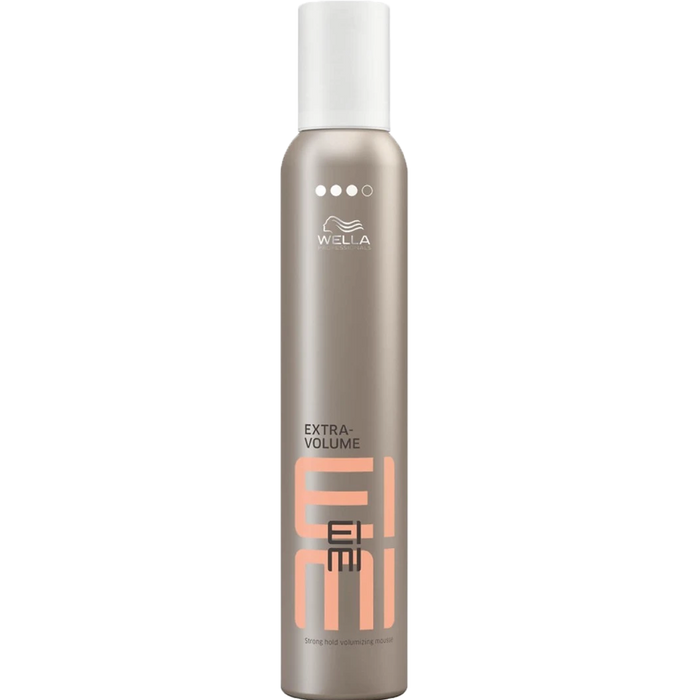 Wella EIMI Extra Volume, 500 ml