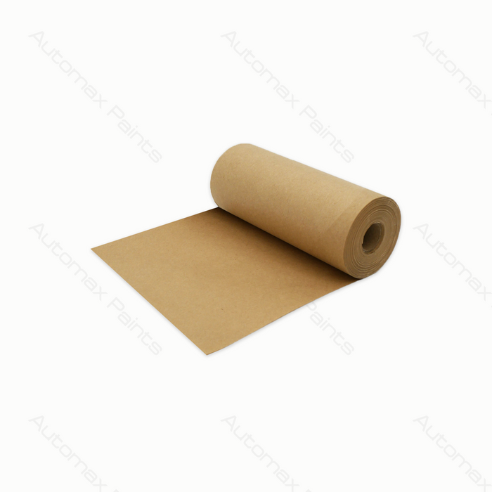 XH Masking Paper 40gsm 150mm X 50M