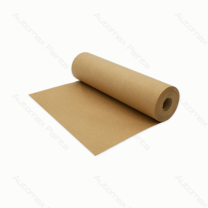 XH Masking Paper 40gsm 300mm X 50M