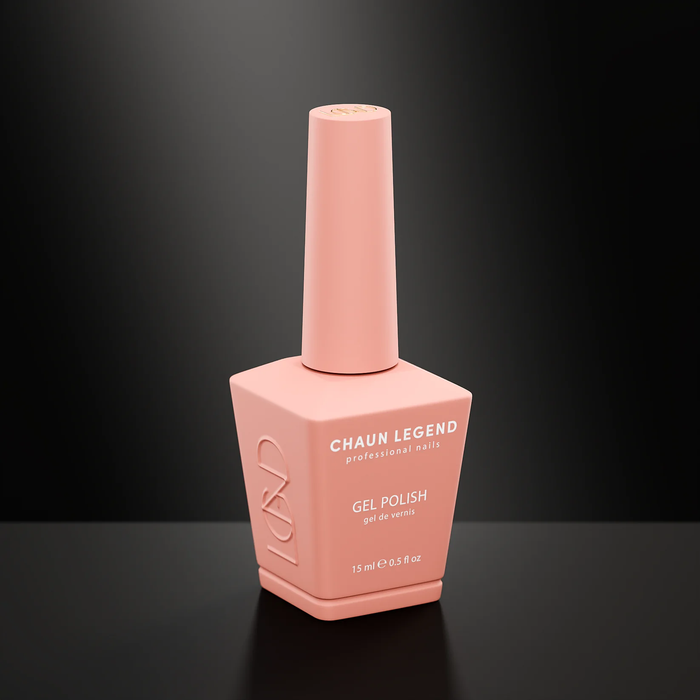 013 - Something Magical Gel Polish