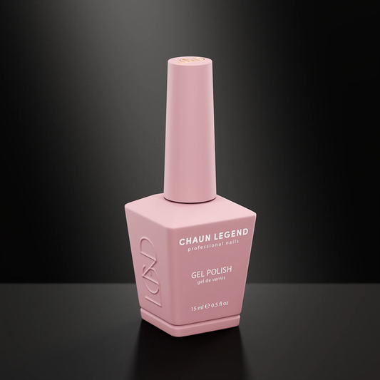 022 - This or That Gel Polish