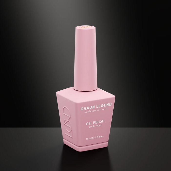 036 - You're Cute Gel Polish