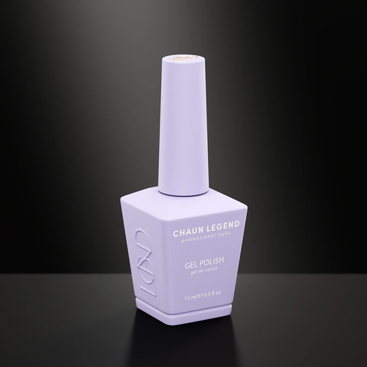 047 - Voila Gel Polish
