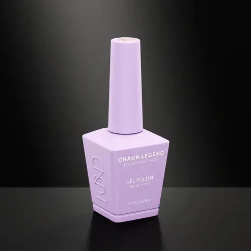 049 - Sweet Dreams Gel Polish